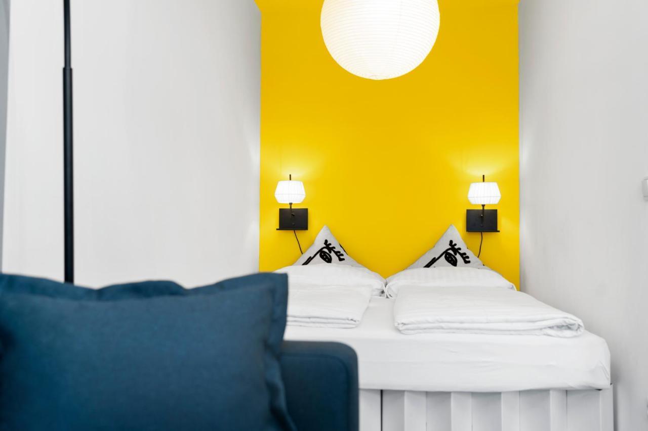 Apartamento Modernes wohnen in Düren Düren - Eifel Exterior foto