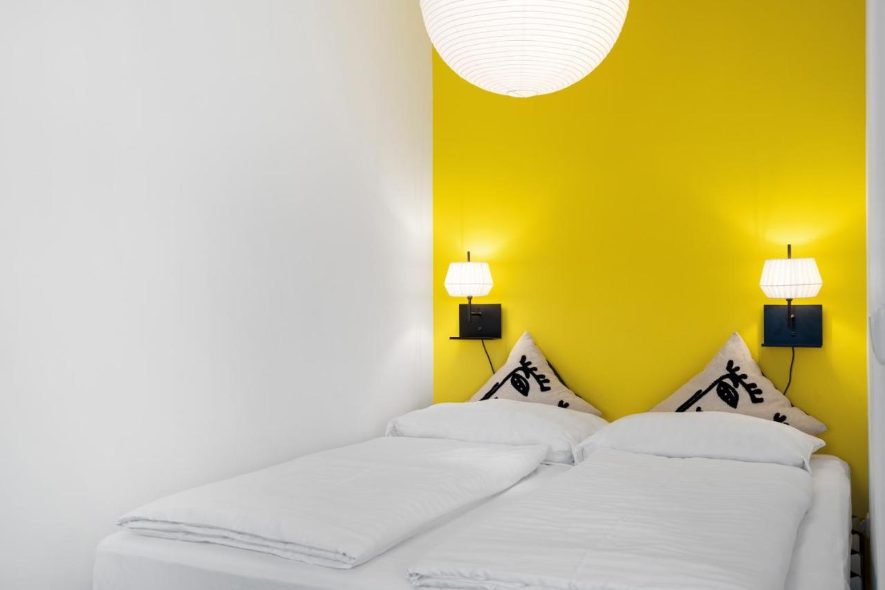 Apartamento Modernes wohnen in Düren Düren - Eifel Exterior foto